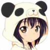 Pandagirlgal's avatar
