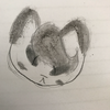 Pandagirlgamer0189's avatar