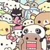 pandagirllover's avatar