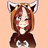 PandaGirlO5's avatar