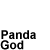 PandaGodxvx's avatar
