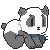 pandagosa's avatar