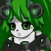 Pandagraphic's avatar