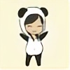 PandaGurl24's avatar