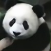 PandaGurlIsAwsum's avatar