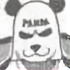 pandaguro's avatar