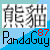 PandaGuy87's avatar