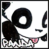 pandah-jota's avatar