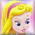 pandahbebe's avatar