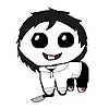 PandaHeart14's avatar
