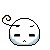 PandaHero01's avatar