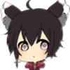 PandaHero98's avatar