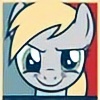 PandaHerosLair's avatar