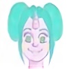 PandahMilk's avatar