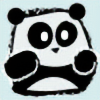 PandaHoodie's avatar
