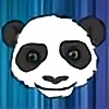 PandaHP's avatar