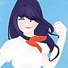 Pandahuggerlover2010's avatar