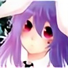 Pandahugz4u's avatar