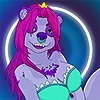 PandaInBra's avatar