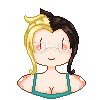 PandaInklet's avatar
