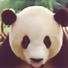 pandainvasion's avatar