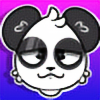 PandaisHapp3's avatar