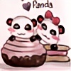 pandaislove's avatar