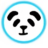 pandaitis01's avatar