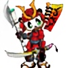 PandaJay77's avatar