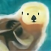 PandaJerk007's avatar