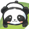 PandaJoJo's avatar