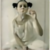 Pandajuice1's avatar