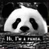 PandaKaiKun's avatar