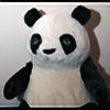 Pandakarhu's avatar