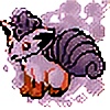 Pandakat1213's avatar