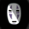 pandakats's avatar