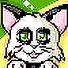 PandaKatze's avatar