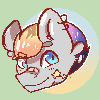 PandaKdrawings's avatar