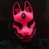 PandaKikki's avatar