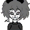 Pandakiller321's avatar