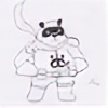 PandaKillerGao's avatar