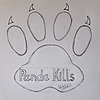 PandaKills-uk87's avatar