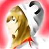 Pandaking13811's avatar