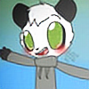 PandaKipz's avatar