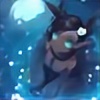 Pandakisa's avatar