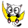 Pandakittyy's avatar