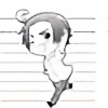 PandaKnight07's avatar