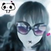 Pandakoko's avatar