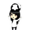 Pandakook's avatar