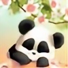 PandaKuma333's avatar